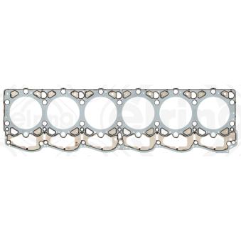 Joint d'étanchéité, culasse ELRING 550.460