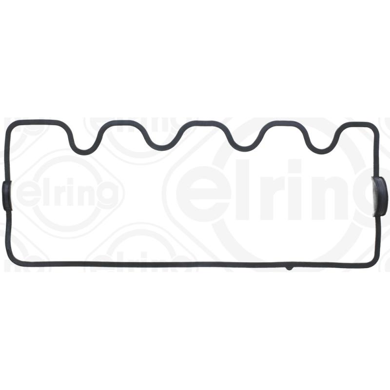 Joint de cache culbuteurs ELRING 553.744 - Visuel 1