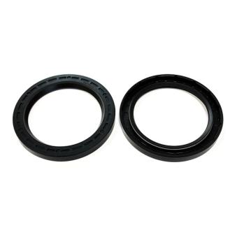 Bague d'étanchéité, moyeu de roue ELRING