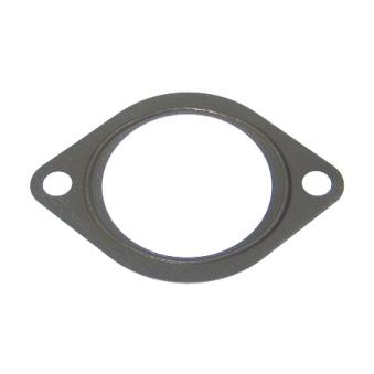 Joint, vanne EGR ELRING 530.380