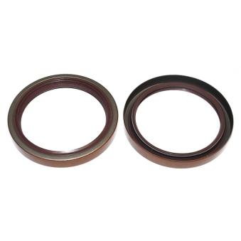 Bague d'étanchéité, vilebrequin ELRING 527.823