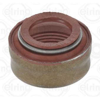 Bague d'étanchéité, tige de soupape ELRING 558.930