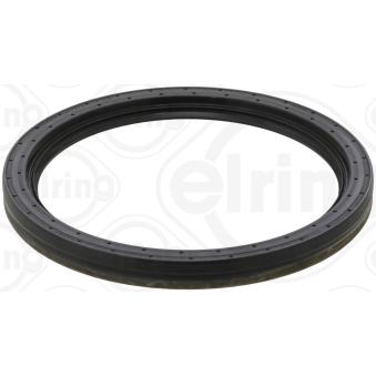 Bague d'étanchéité, vilebrequin ELRING 559.030