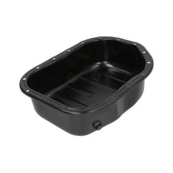 Carter d'huile BLIC 0216-00-3525472P