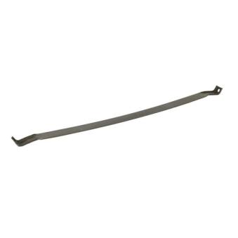 Jeu de supports, réservoir de carburant BLIC 1000-30-004010P