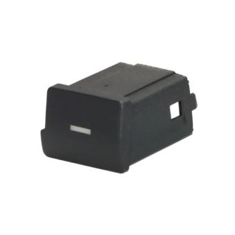 Panneau BLIC 1000-00-0019110P