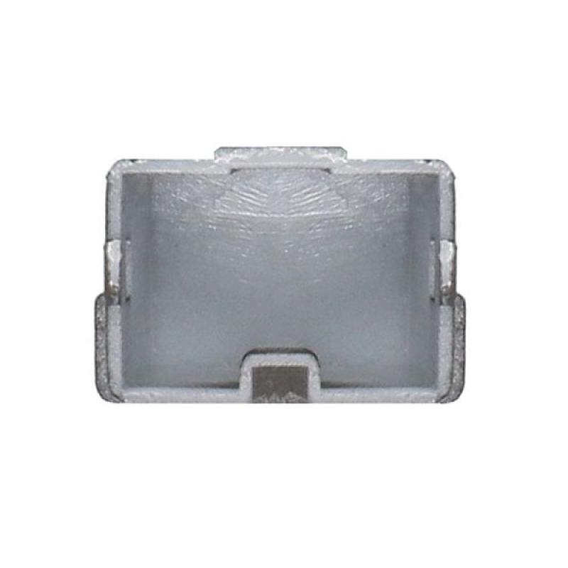 Panneau BLIC 1000-00-0019111P - Visuel 1