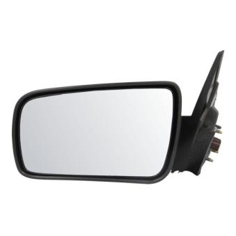 Rétroviseur extérieur BLIC 5402-03-0406310P