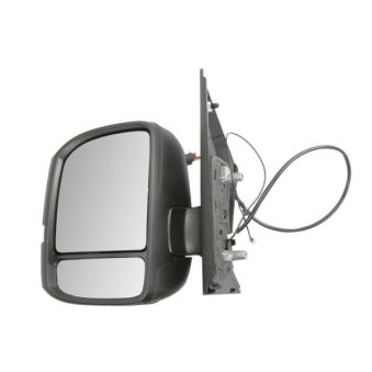 Rétroviseur extérieur BLIC 5402-01-1999317P