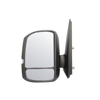 Rétroviseur extérieur BLIC 5402-01-1999318P