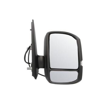 Rétroviseur extérieur BLIC 5402-01-1999315P