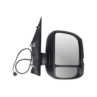 Rétroviseur extérieur BLIC 5402-01-1999311P