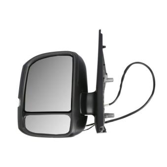 Rétroviseur extérieur BLIC 5402-01-1999314P