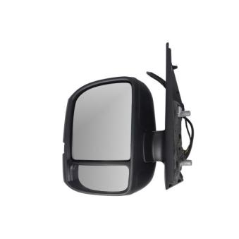 Rétroviseur extérieur BLIC 5402-01-1999312P