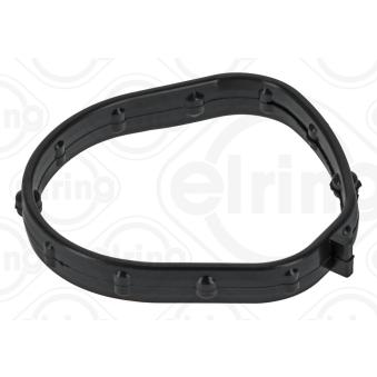 Joint, bride de liquide de refroidissement ELRING B25.670