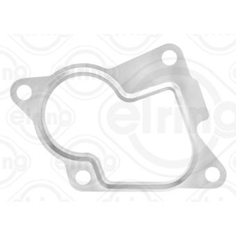 Joint d'étanchéité, tuyau d'échappement ELRING B04.650