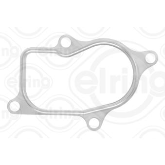 Joint d'étanchéité, tuyau d'échappement ELRING B04.840