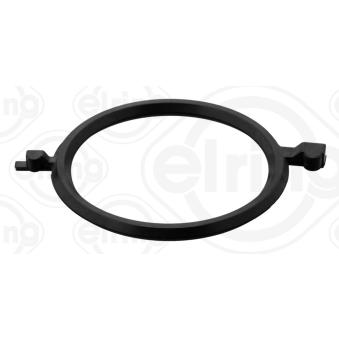 Joint spi de vilebrequin, ventilation du carter-moteur ELRING B10.880