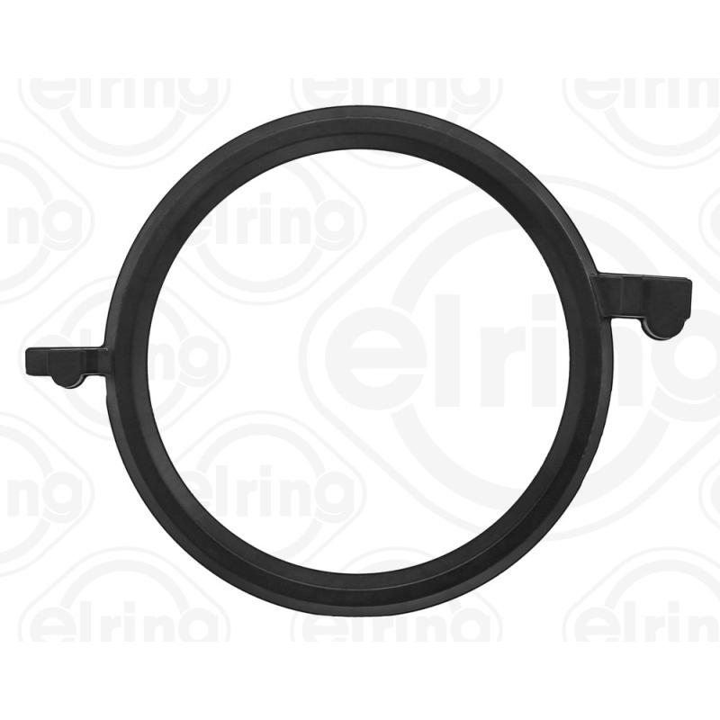 Joint spi de vilebrequin, ventilation du carter-moteur ELRING B10.880 - Visuel 1