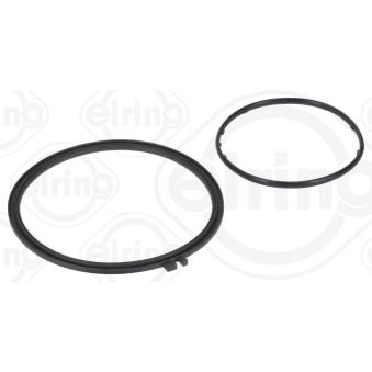 Kit de joints, purge carter vilebrequin ELRING B48.700