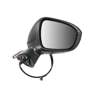 Rétroviseur extérieur BLIC 5402-15-2465313P