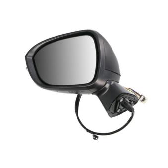 Rétroviseur extérieur BLIC 5402-15-2465312P