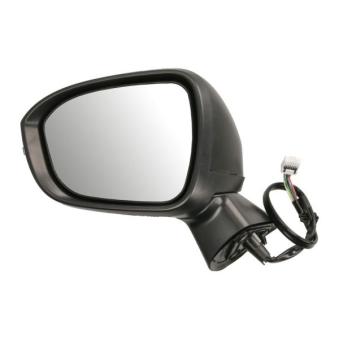 Rétroviseur extérieur BLIC 5402-15-2465314P