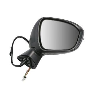 Rétroviseur extérieur BLIC 5402-15-2465315P