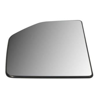 Verre de rétroviseur, rétroviseur extérieur BLIC 5402-51-2074327P