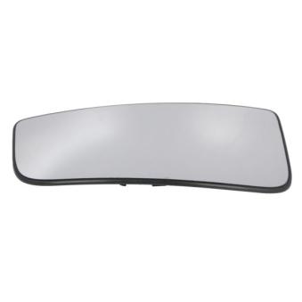 Verre de rétroviseur, rétroviseur extérieur BLIC 5402-51-2074328P