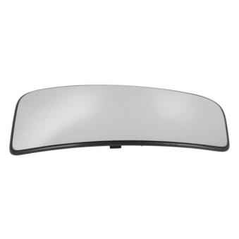 Verre de rétroviseur, rétroviseur extérieur BLIC 5402-51-2074330P
