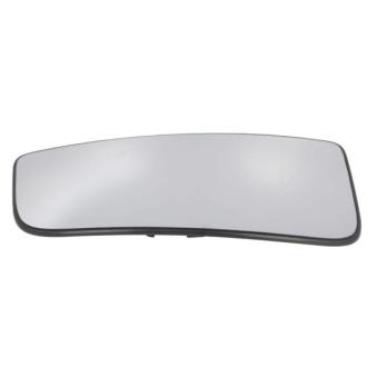 Verre de rétroviseur, rétroviseur extérieur BLIC 5402-51-2074329P