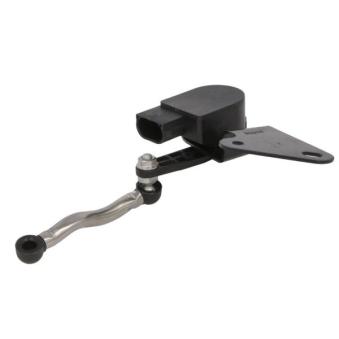 Capteur, correcteur de portée d'éclairage BLIC 5402-51-2251105P