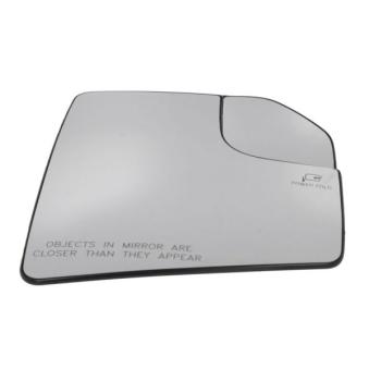 Verre de rétroviseur, rétroviseur extérieur BLIC 5402-51-2074323P