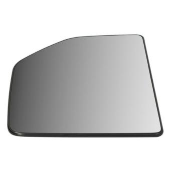 Verre de rétroviseur, rétroviseur extérieur BLIC 5402-51-2074325P