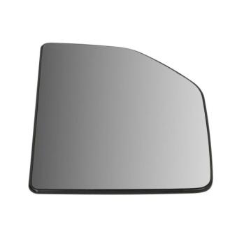 Verre de rétroviseur, rétroviseur extérieur BLIC 5402-51-2074324P