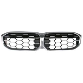 Support, pare-chocs BLIC 5502-00-2589981P