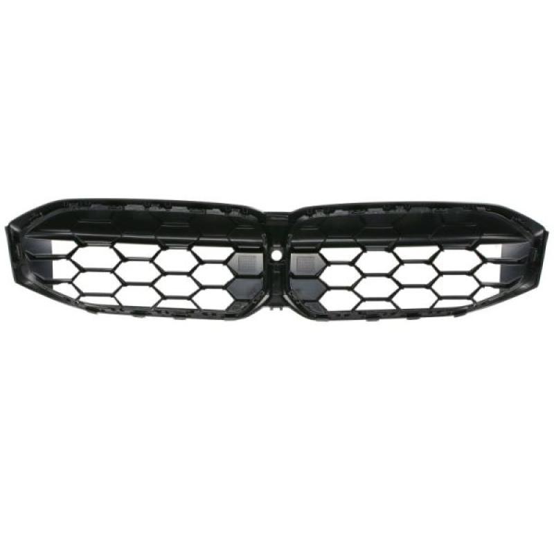 Support, pare-chocs BLIC 5502-00-2589981P - Visuel 1