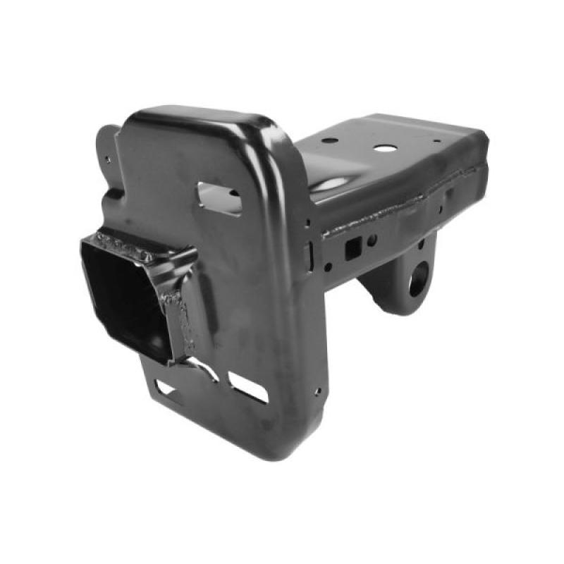 Support, pare-chocs BLIC 5502-00-2593941Q - Visuel 1