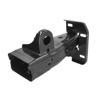 Support, pare-chocs BLIC 5502-00-2593941Q