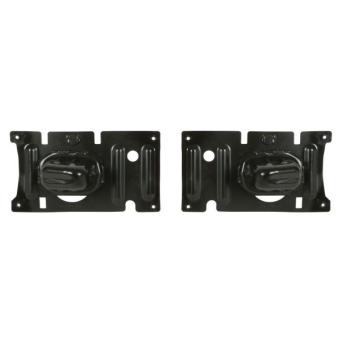 Support, pare-chocs BLIC 5502-00-0936945P