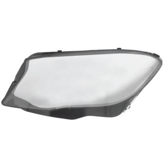 Disperseur, projecteur principal BLIC 5410-02-2383105P