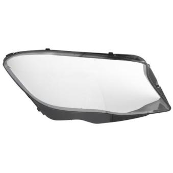 Disperseur, projecteur principal BLIC 5410-02-0833106P