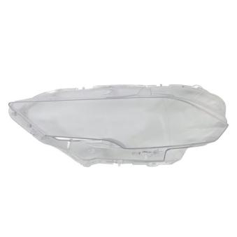 Disperseur, projecteur principal BLIC 5410-03-2192105P