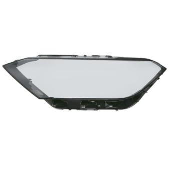 Disperseur, projecteur principal BLIC 5410-01-2235105P