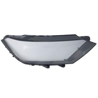 Disperseur, projecteur principal BLIC 5410-01-2235106P