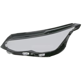 Disperseur, projecteur principal BLIC 5410-01-2297105P