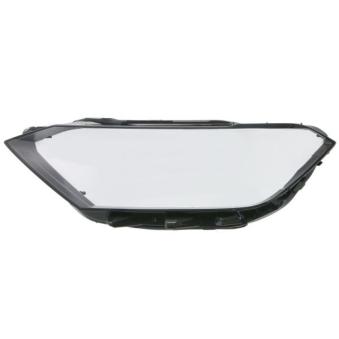 Disperseur, projecteur principal BLIC 5410-01-2605105P