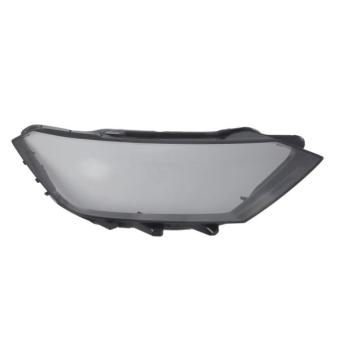 Disperseur, projecteur principal BLIC 5410-01-2605106P