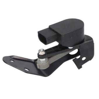 Capteur, correcteur de portée d'éclairage arrière gauche BLIC 5420-25-0065105P